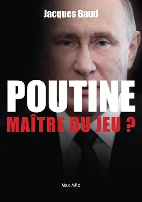 Poutine: matre du jeu ?