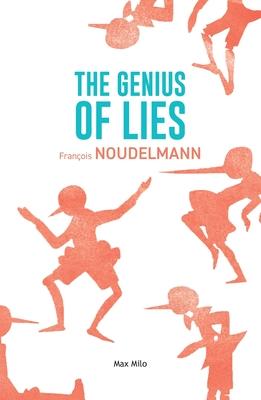 The Genius of Lies