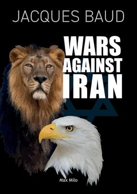 Wars Against Iran Subscription
