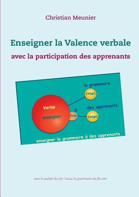 Enseigner la Valence verbale: avec la participation active des apprenants