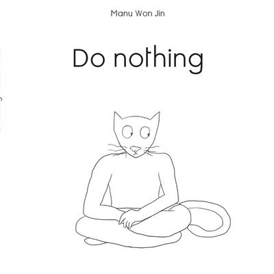 Do Nothing