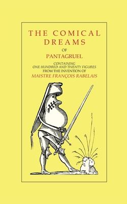 The Comical Dreams of Pantagruel