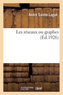 Les rseaux ou graphes Subscription
