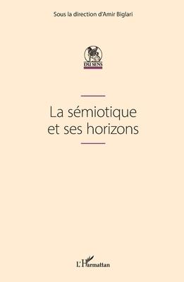La smiotique et ses horizons Subscription