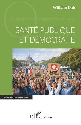 Sant publique et dmocratie Subscription