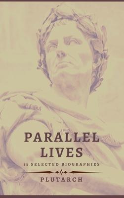Parallel Lives - 13 selected biographies Subscription