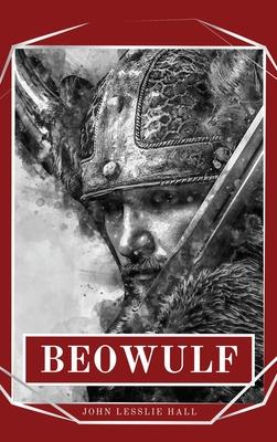 Beowulf: An Anglo-Saxon Epic Poem Subscription