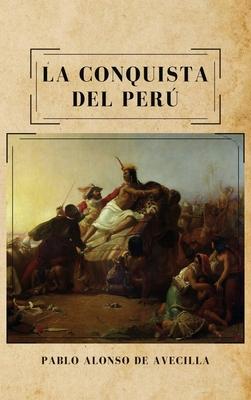 La conquista del Per