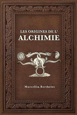 Les Origines de l'Alchimie Subscription