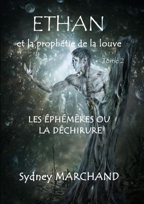 Ethan et la prophtie de la louve 2 Subscription
