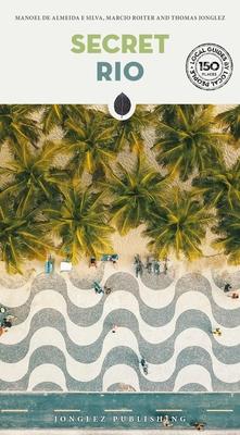 Secret Rio Subscription
