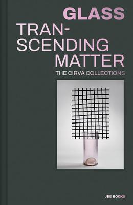 Glass: Transcending Matter Subscription