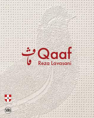 Reza Lavasani: Qaaf