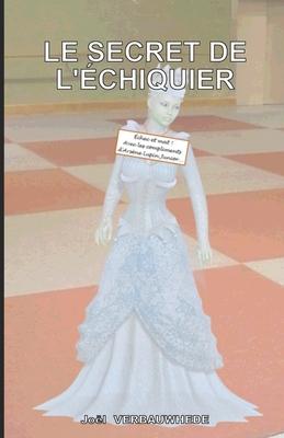 Le secret de l'chiquier Subscription
