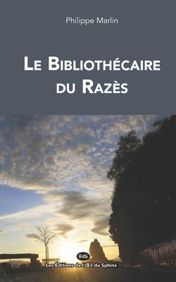 Le Bibliothcaire du Razs Subscription