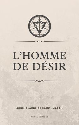 L'Homme de dsir