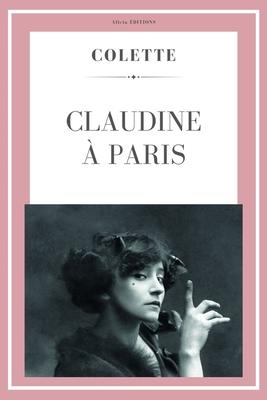 Claudine  Paris Subscription