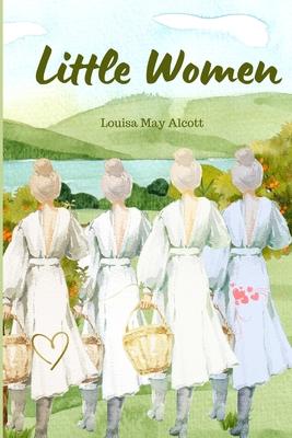 Little Women (Annotated) Subscription