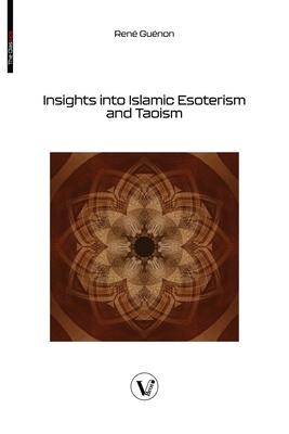 Insights into Islamic Esoterism and Taoism Subscription