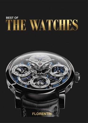Best of the Watches Subscription