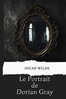 Le Portrait de Dorian Gray (version traduite en Franais) Subscription