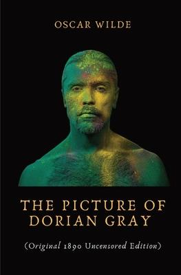 The Picture of Dorian Gray: Dorian Gray is the subject of a full-length portrait in oil by Basil Hallward, an artist impressed and infatuated by D