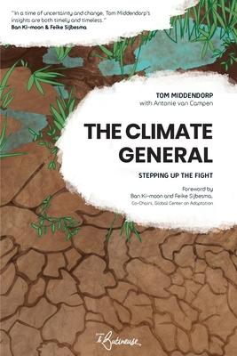 The Climate General