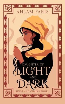 Daughter of Light and Dark