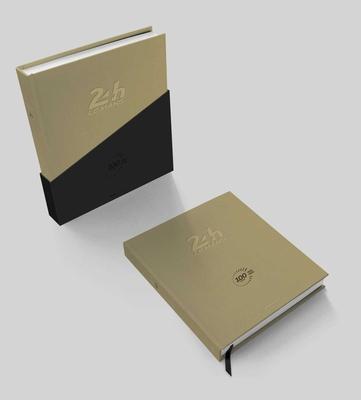 24 Hours of Le Mans: 1923 - 2023 Centenary Edition Subscription