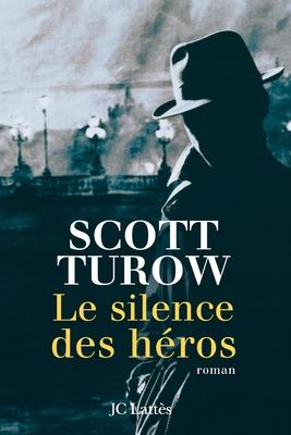 Le silence des hros Subscription