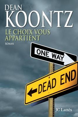 Le choix vous appartient Subscription