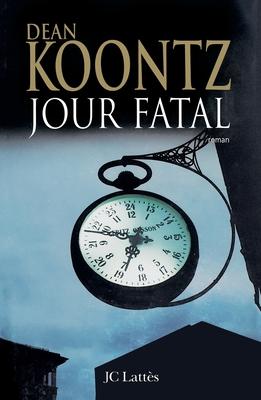 Jour Fatal Subscription
