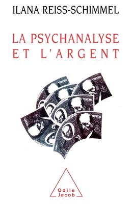 La Psychanalyse et l'Argent Subscription