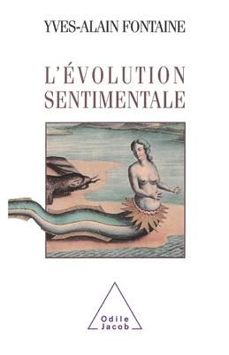 Sentimental Evolution / L'volution sentimentale Subscription