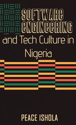 Software Engineering And Tech Culture In Nigeria Subscription