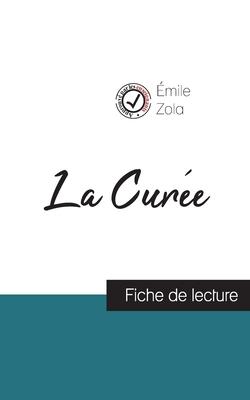 La Cure de mile Zola (fiche de lecture et analyse complte de l'oeuvre) Subscription