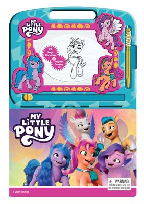 My Little Pony Learning Series