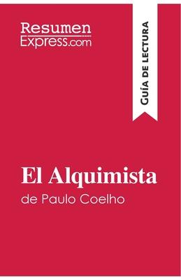 El Alquimista de Paulo Coelho (Gua de lectura): Resumen y anlisis completo