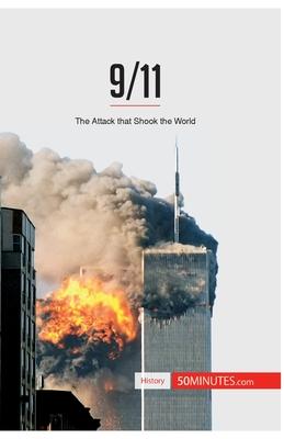 9/11: The Attack that Shook the World