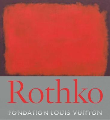 Rothko Subscription