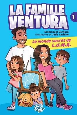 La famille Ventura