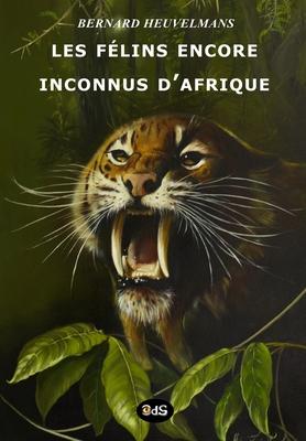 Les Flins Encore Inconnus d'Afrique