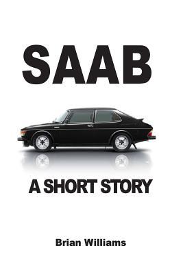 Saab: A Short Story