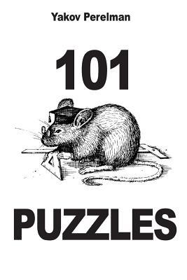101 Puzzles Subscription