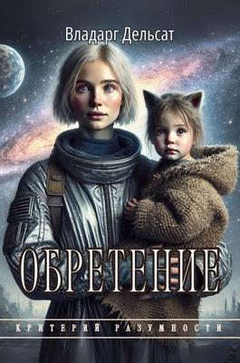 Обретение Subscription