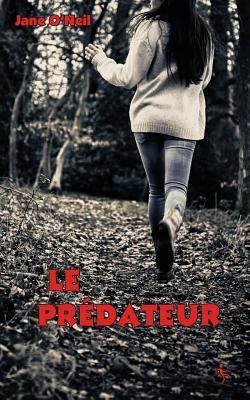 Le Prdateur