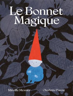 Le Bonnet Magique Subscription