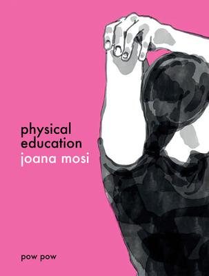 Physical Education Subscription