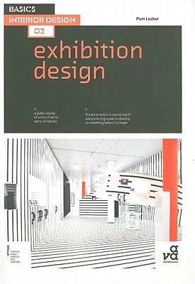 Basics Interior Design 02: Exhibition Design