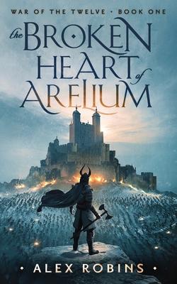 The Broken Heart of Arelium